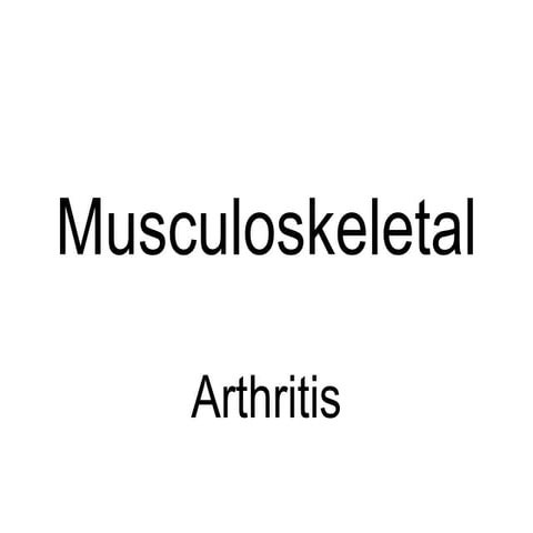 Imaging in rickets | PPTX