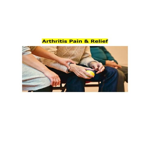 joint protection techniques | PPTX