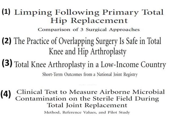 Kleinert and Duran Protocols.pptx