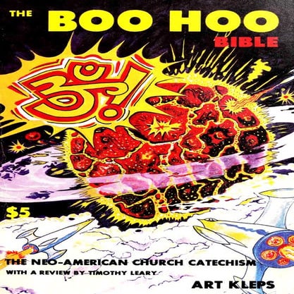 Saturn's Destruction