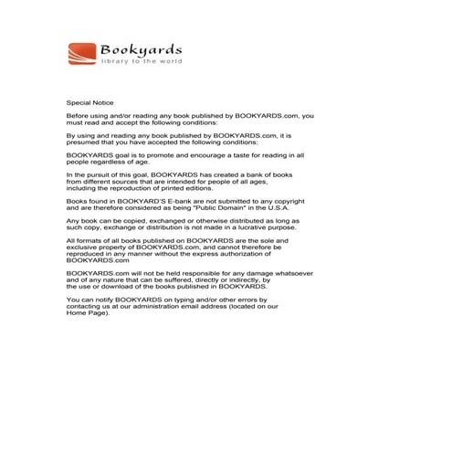 Arthur pigou -economics of welfare