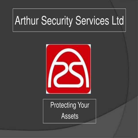 arthur-services-pdf