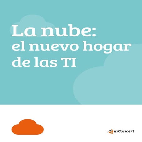 Artic la nube-el_nuevo_hogar_de_las_ti-sp