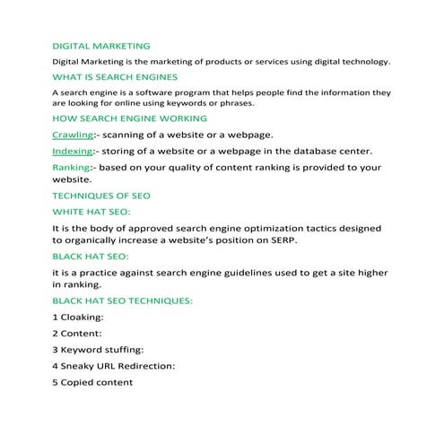 artical digital marketing.pdf