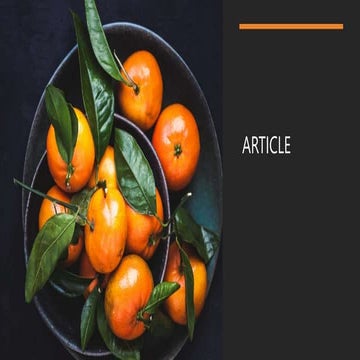 ARTICLES_For_Class12_students_introduction.pptx