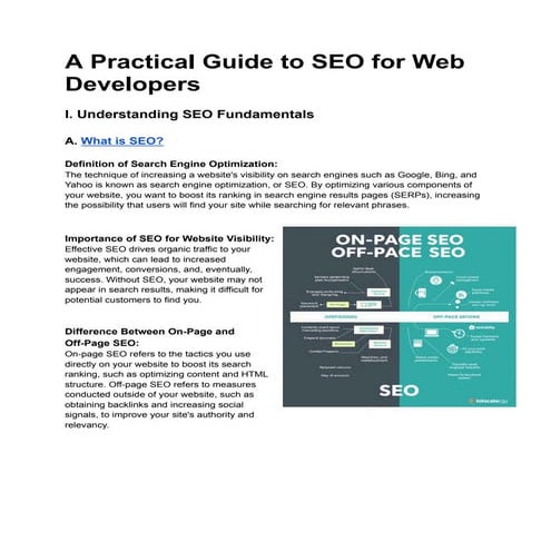 Interseted in digital marketing check out