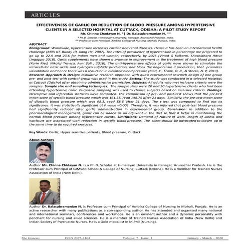 Article 4 tg-january_march_2020_mr_chinna.chidayan_&amp;_dr_bala_full