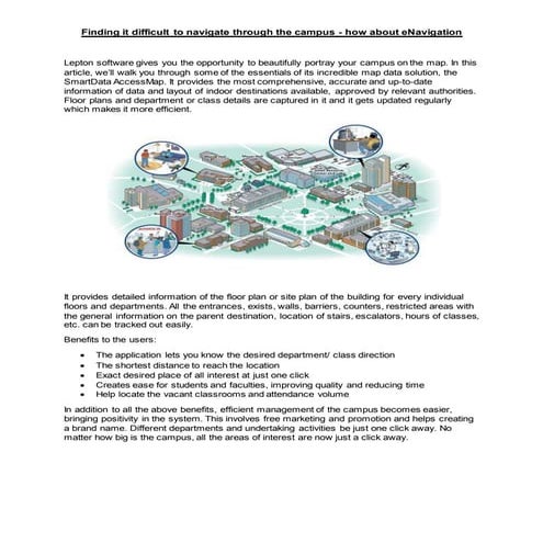 Ran Map | Network Planning and Optimization | | PDF
