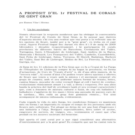 Article corals-gent-gran