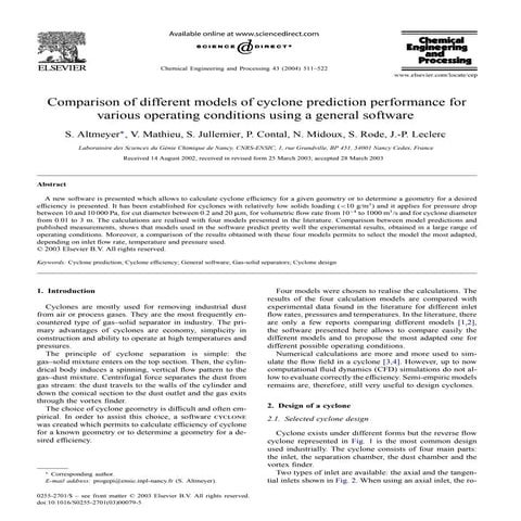 article-cyclone.pdf