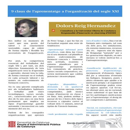 Article dolors-reig-escola-innovacio-33