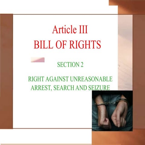 Lesson12 Search and Search Warrants.pptx