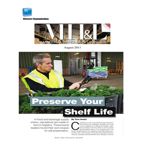 Article  ocean beauty 