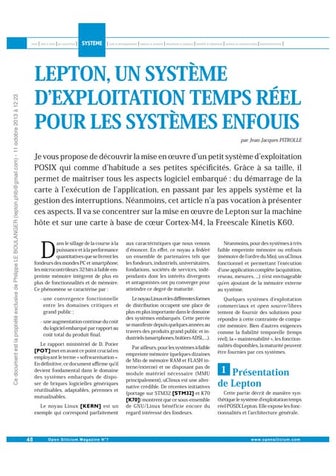 Article open-silicium-juin-juillet-aout-2013