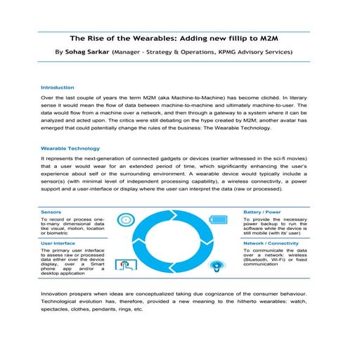 Asian Giants Catching Up with the Global LTE Leaders