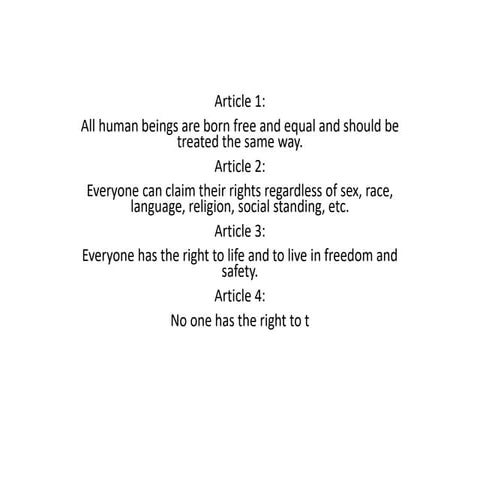Article 1-7.pptx