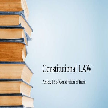 article13-200910124727ndjd (3).pptx .pdf