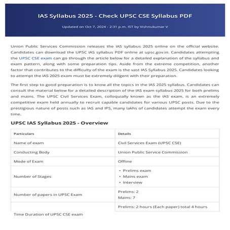 article_149041.pdf which knows Abt the government exam