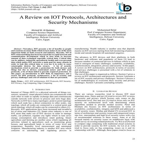 article_185785_3570131397eaab62242fd4b634cb7523.pdf