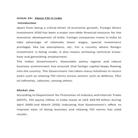 Article 2 a   fdi - 2020[2277]
