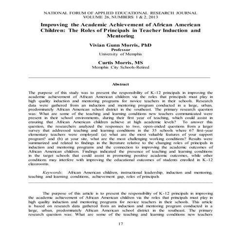 Article 2 vivian gunn morris &amp; curtis morris done