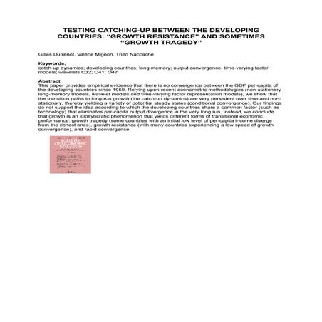 UW Stout Transcript | PDF