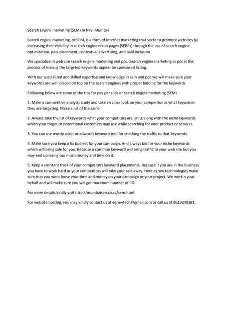 Article4
