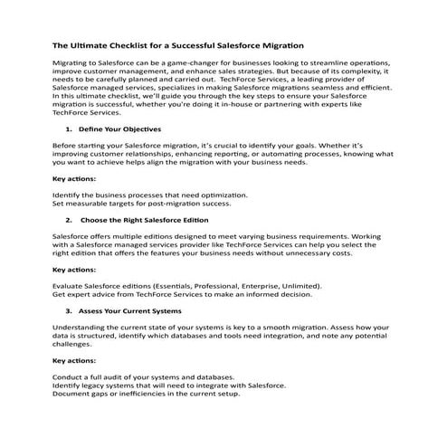 Salesforce_Migration_Services_Article_4.pdf