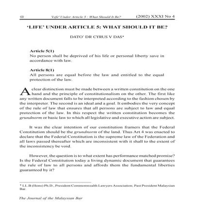 Article 5 of FC.pdf