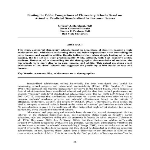 Dr. William Kritsonis, National FORUM Journals, www.nationalforum.com