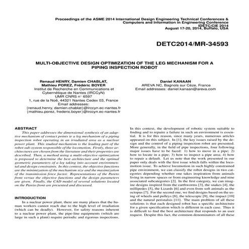 Article asme idetc_2014