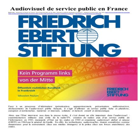 Audiovisuel de service public en France en ligne.docx