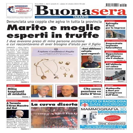 Article buonasera 23 102015 PDF