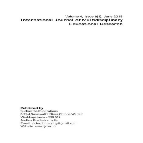 AN OVERVIEW OF MICRO INSURANCE INDUSTRIES IN INDIA