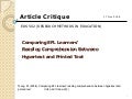 esl masters essay editing sites for university