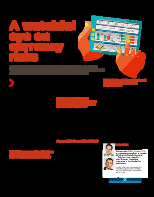 βελέτης | PDF