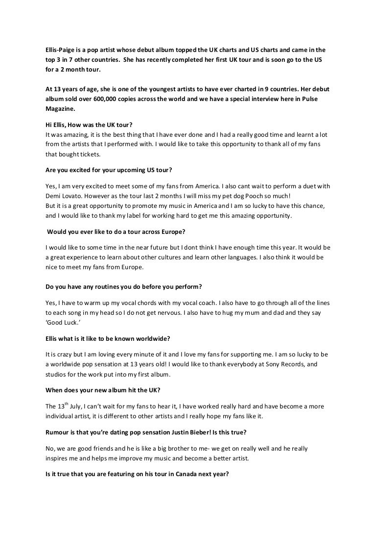 Articles on state responsibility for internationally wrongful acts pdf picture