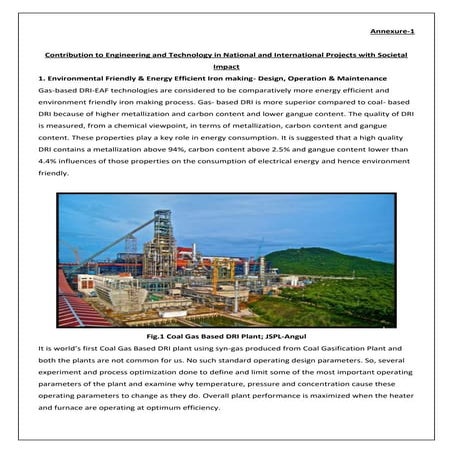 article for iiie.docx