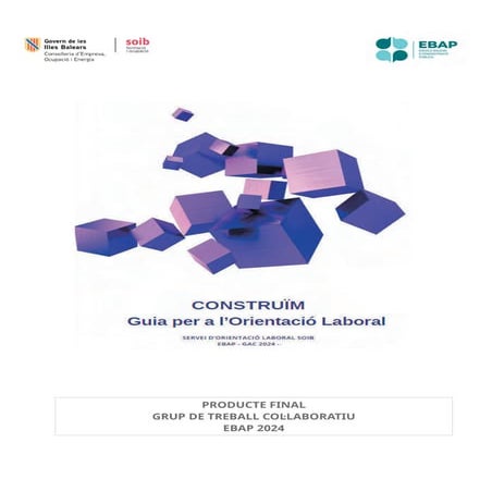 Article GAC 2024 Noves tecnologies xarxes socials i mercat de treball.pdf