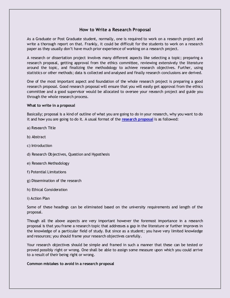 globalization benefits essay sample