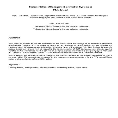 Article mis, hapzi ali, nur    rizqiana, nanda suharti, nurul, anisa dwi, vin...