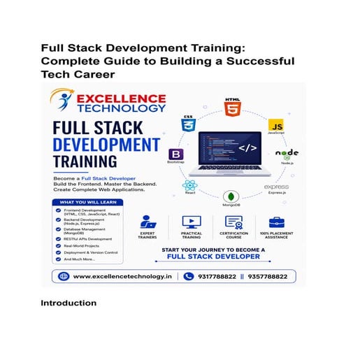 article of full Stack Development Training_.pdf