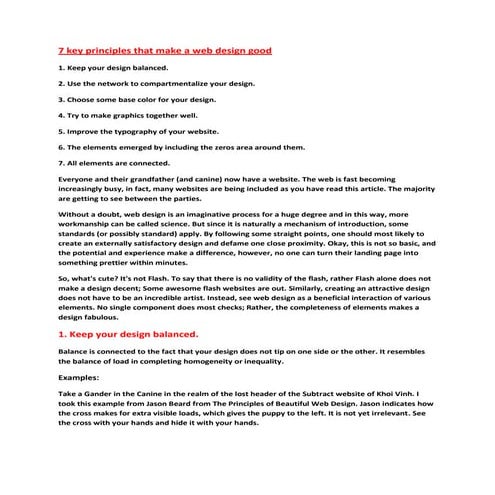 Web Designer Gurugram |Web Designer in Gurugram