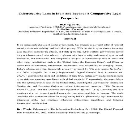 Chapter 2 - Computer Engineering and IT Laws.pptx