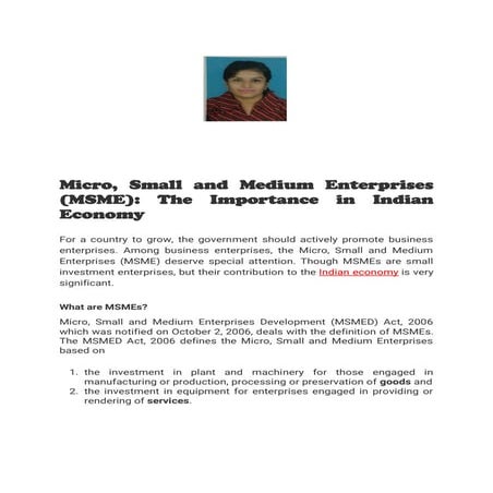 article_on_msme.pdf