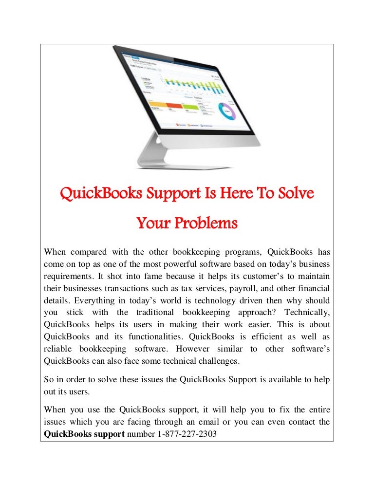 ibackup problems with quickbooks data file ibackup problems with quickbooks data file