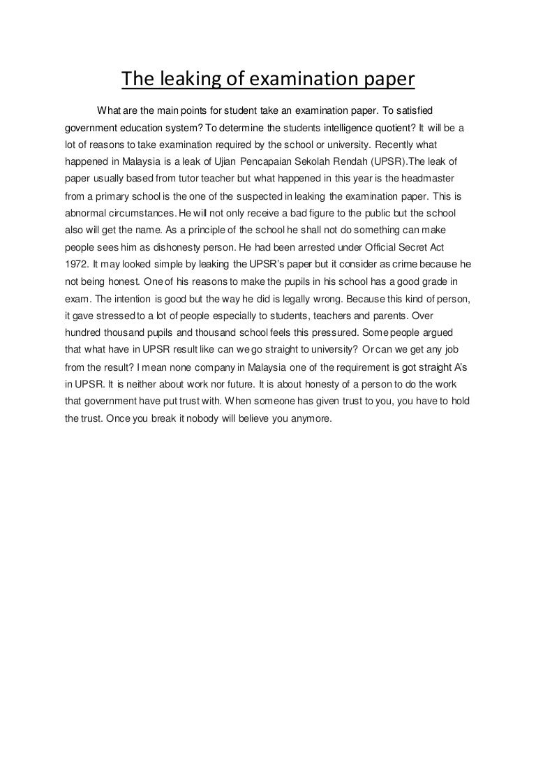 Concept of advertising image