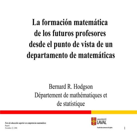 Articles 113881 Archivo