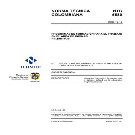 articles-157089_archivo_pdf_NTC_5580.pdf