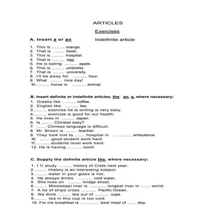 Articles | PDF